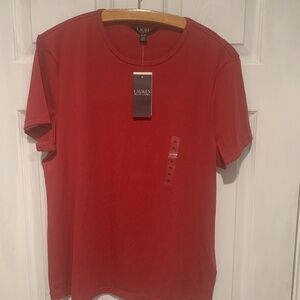 Ralph Lauren Tee Shirt